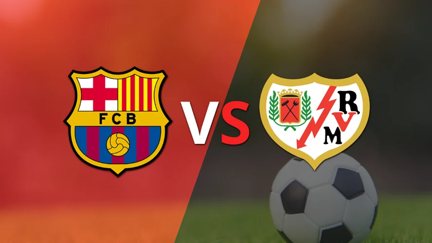barcelona_rayo_vallecano_LL_2627