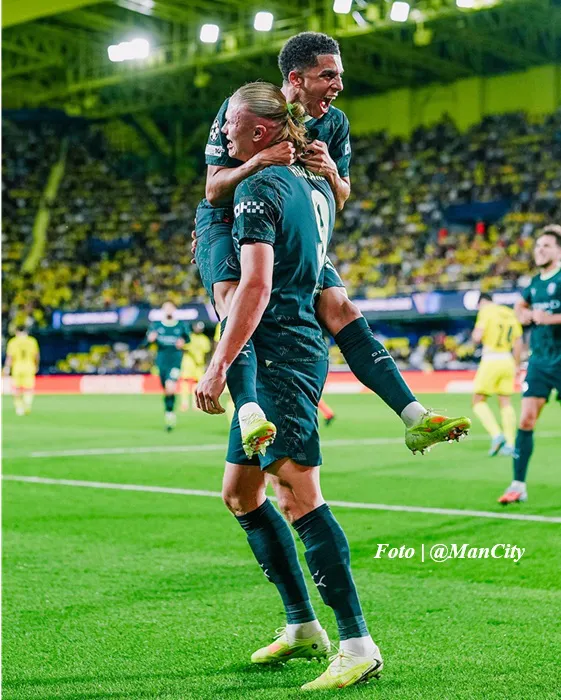 manchester_city_halamm_@ManCity