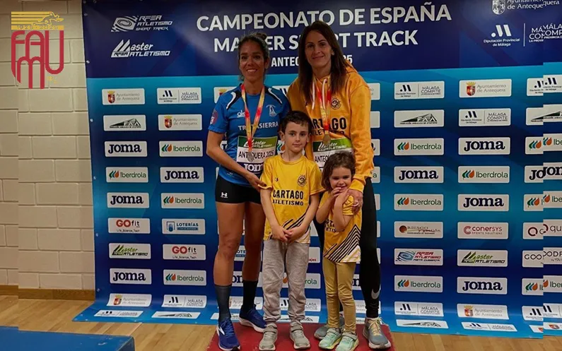 Antequera Cari Hernández