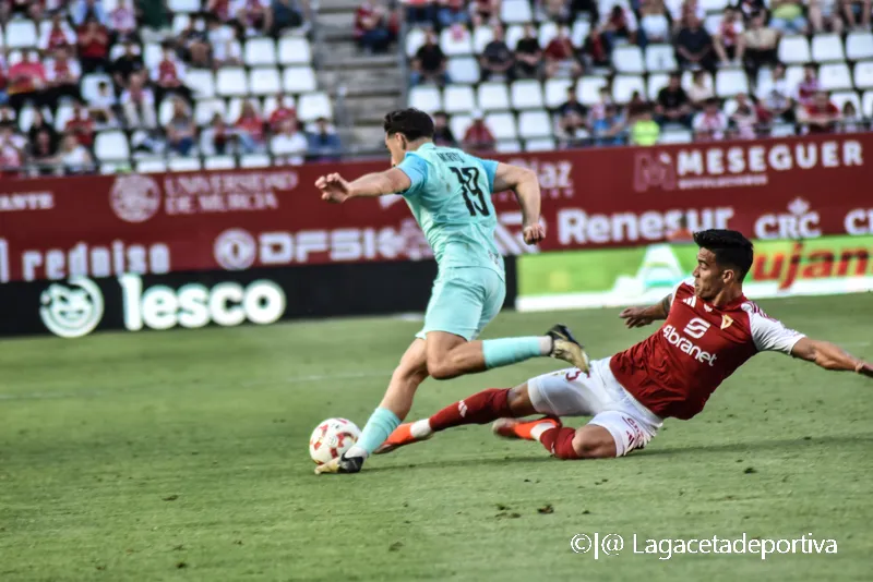 semis copa del rey-25