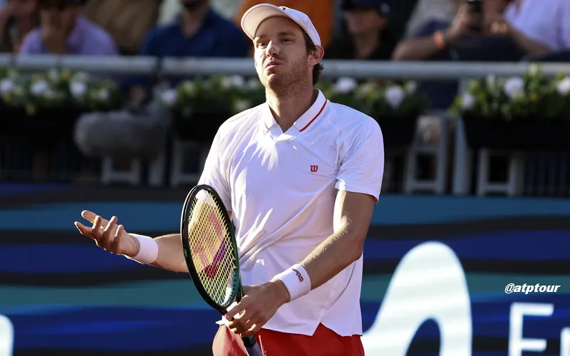 nicolas_jarry_ATP_torneo de Kitzbühel