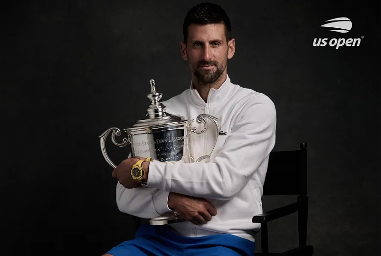 novak_djocovic_usopen2023