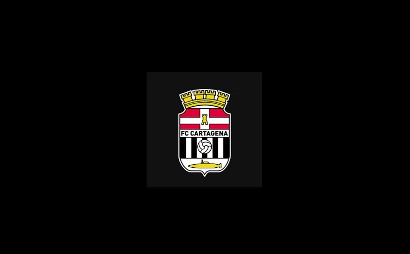 portada_cartagenafc