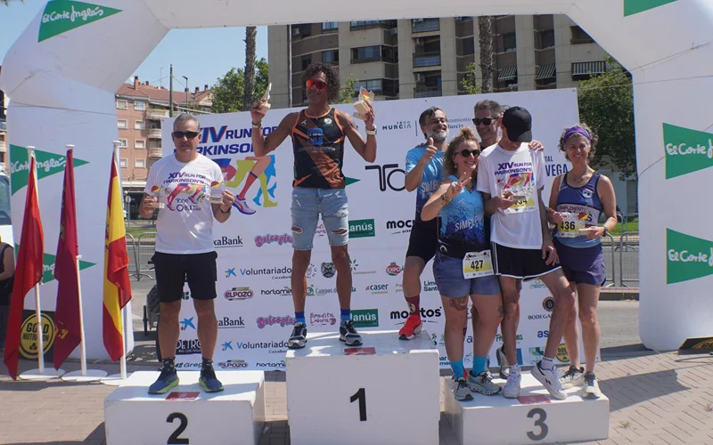 run_por_el_parkinsons_trofeos_2026_5