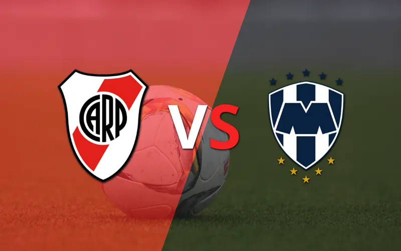 river_monterrey_mundial_de_clubes2025