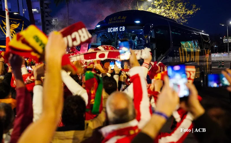 UCAM_Firmar acb Photo - Raisa Pozo (1)