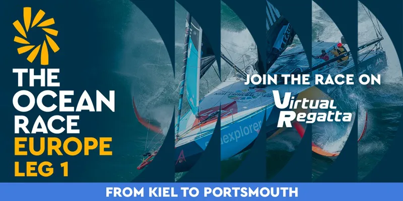 virtual_regatta