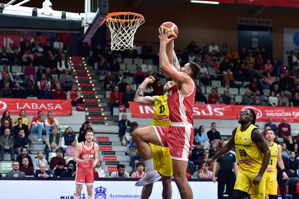 firmar_imQuality_Javier_Bernal_101225_JBG0419