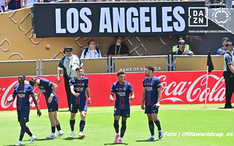 psg_atletico_madrid_foto_@fifaworldcup_es
