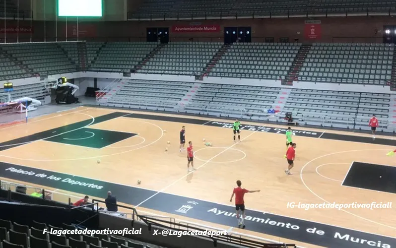 palacio_del_deporte_murcia