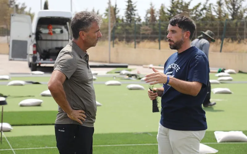 cartagena_nueva_cancha_de_futbol_poligono_de_santa_ana