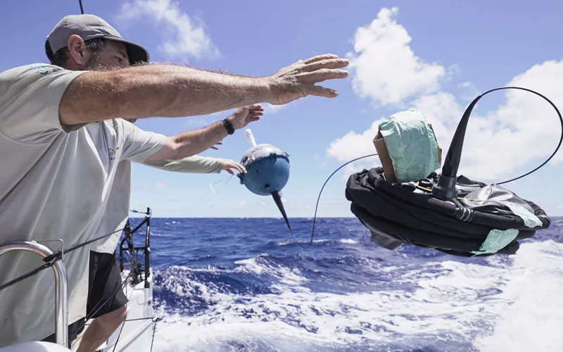 the_ocean_race_trasatlántico_2026