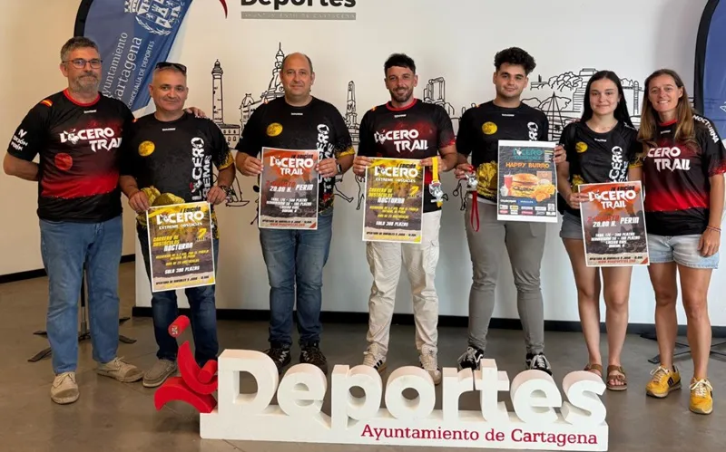 cartagena_perin_cross_trial_2025