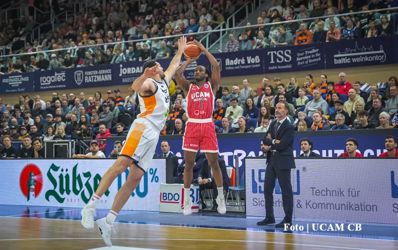 ucam_rostock_eurocup26