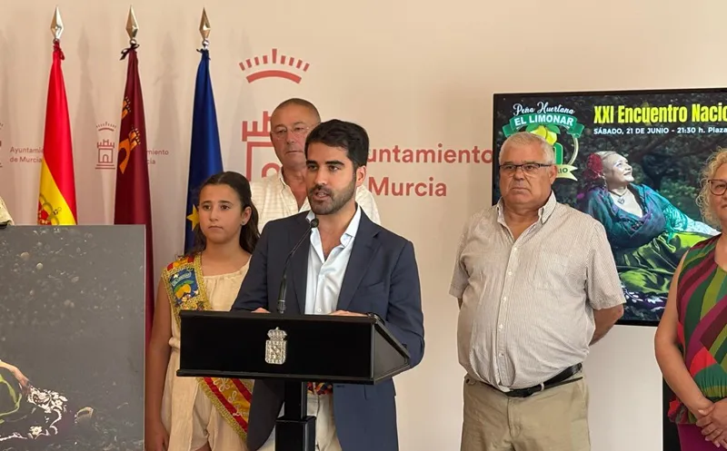 WhatsApp Image 2025-06-16 at 12.57.48