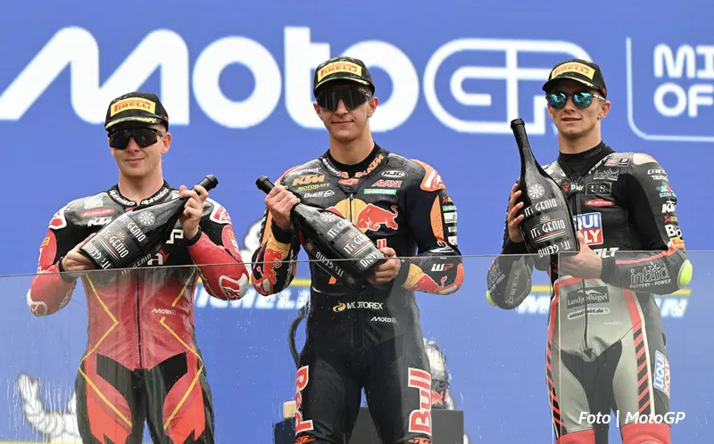 motogp3_ruedas_lemans2_2025