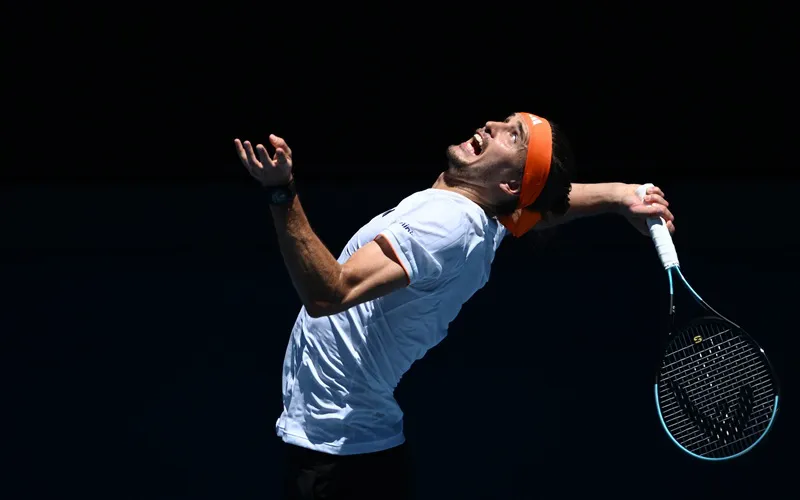 Zverev_y_Hanfmann_88493848