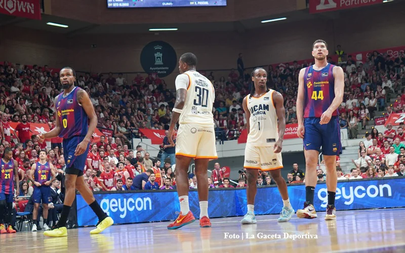 ucam_barcelona_2026