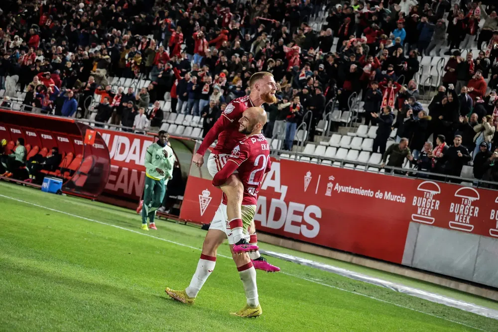 ad411bf1-7ada-4b1f-8ba2-f0a61b7c9546