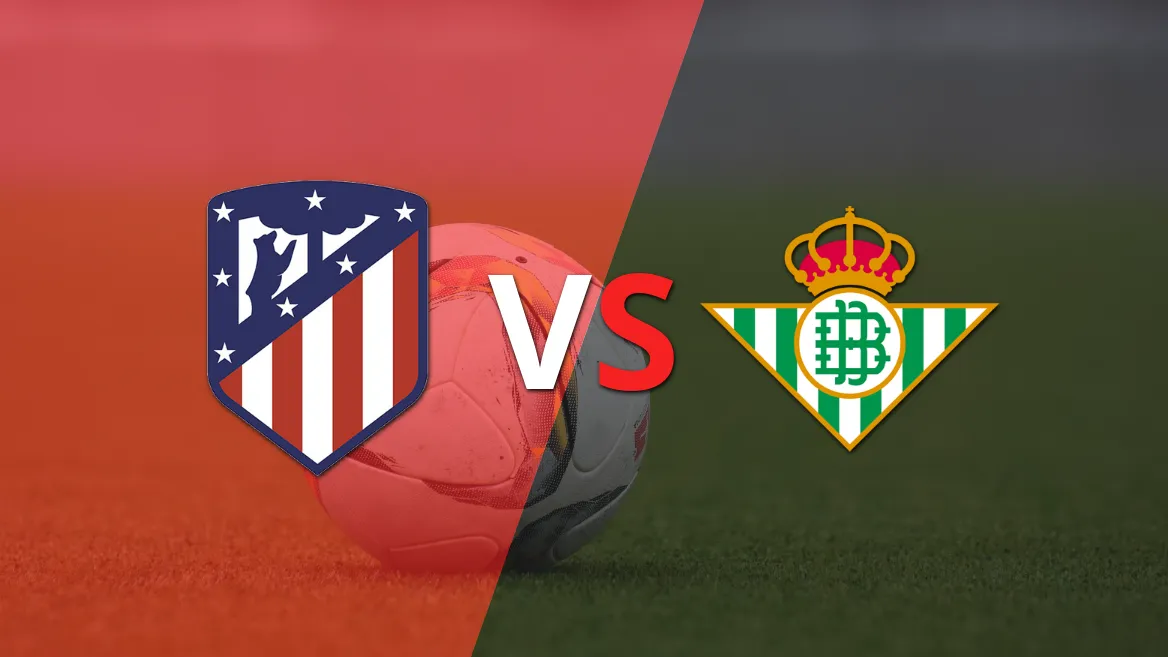 atletico_de_madrid_betis_laliga_26