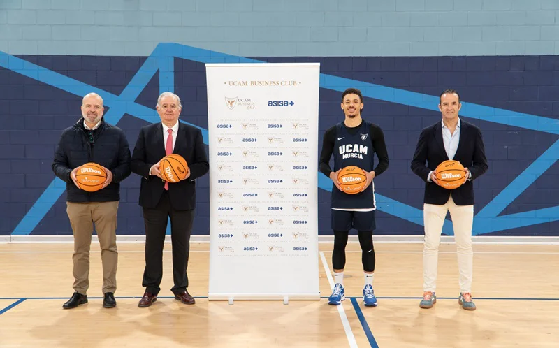 ucam_asisa_mkt_deport26