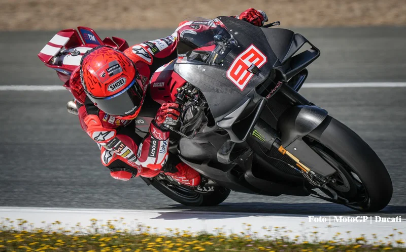 motogp_ducati_jerez26