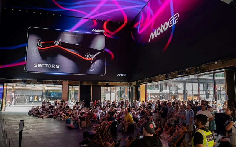 motogp_londres_2026_2