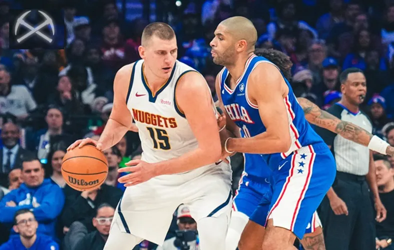 denver_nuggets__foto_oficial_@nuggets