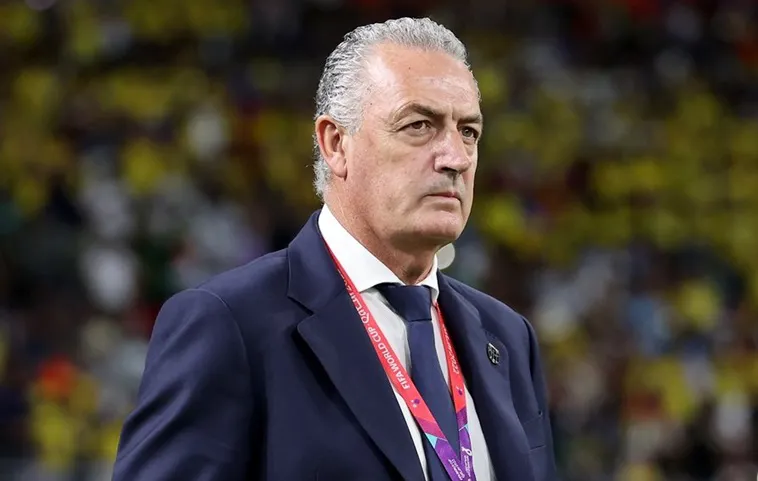 gustavo_alfaro_costa_rica