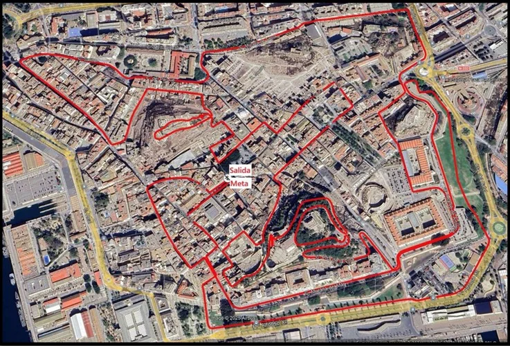 Circuito_cartagena_Arx Asdrubalis26