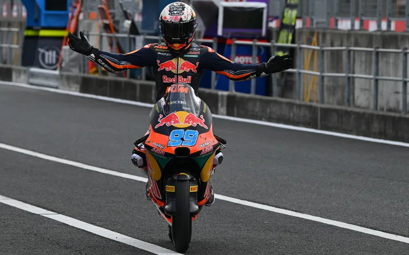 motogp3_motul_2025