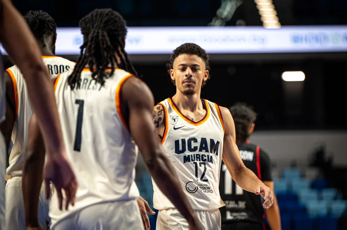UCAM_FOTO_championsleague_basketball