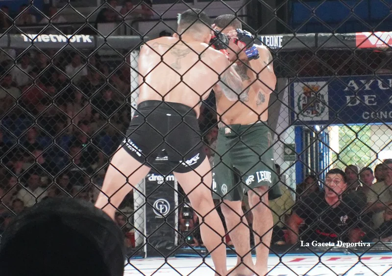 war_cartagena_2026_MMA_37