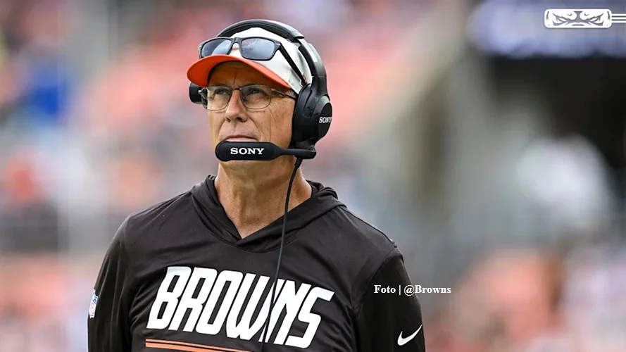 NFL_entrenador_Monken_@Browns