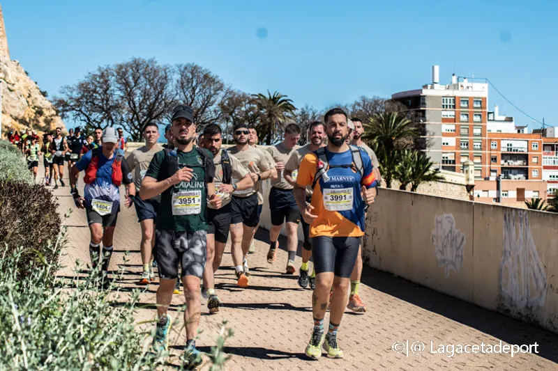 RUTA_DE_LAS_FORTALEZAS_50K_05_04_2025-17