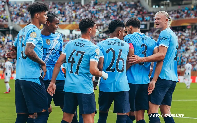 manchester_city_juventus_mundial_de_clubes_2025_@ManCity_
