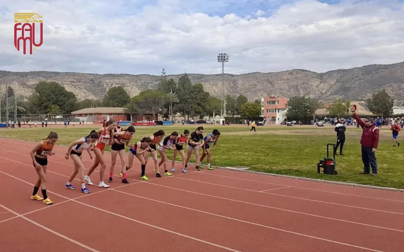 485804984_1054004786758427_3289375688024324545_n