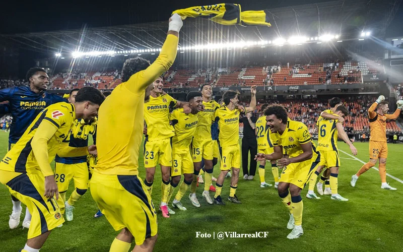 villarreal_valencia_@VillarrealCF_LL2627