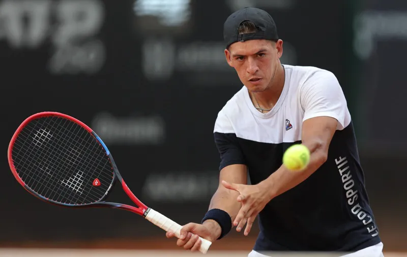 sebastian_baez_cordoba_open_foto_oficial_@CordobaOpen