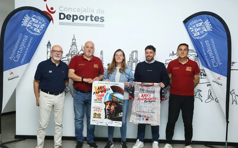 cartagena_deportes_carrera_nocturna