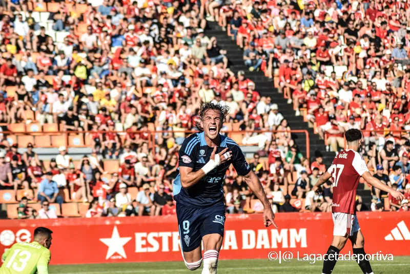 playoff ida real murcia (2)