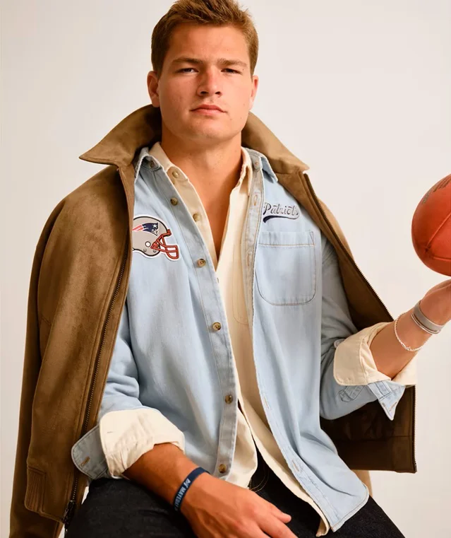 nfl_new-england-patriots-denim-long-sleeve-button