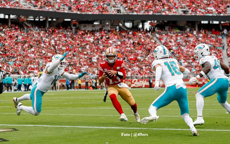nfl_Brock_Purdy_san_francisco49_2026