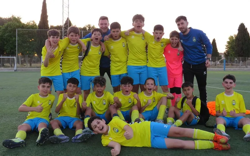 cartagena_liga_comarcal_2025