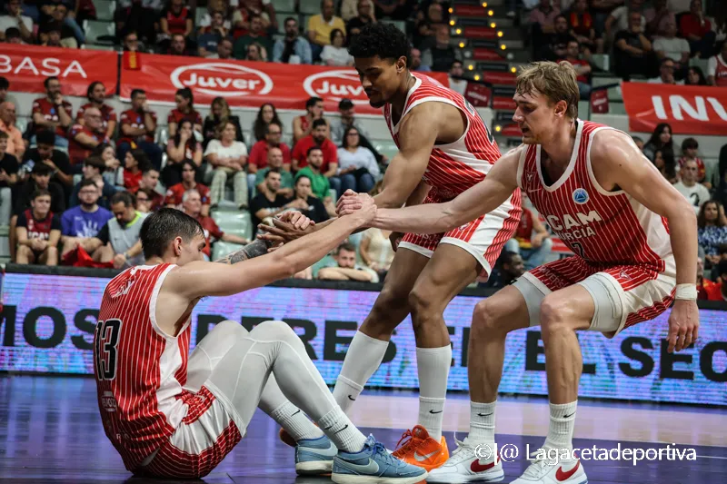 ucam murcia fiba euro-15