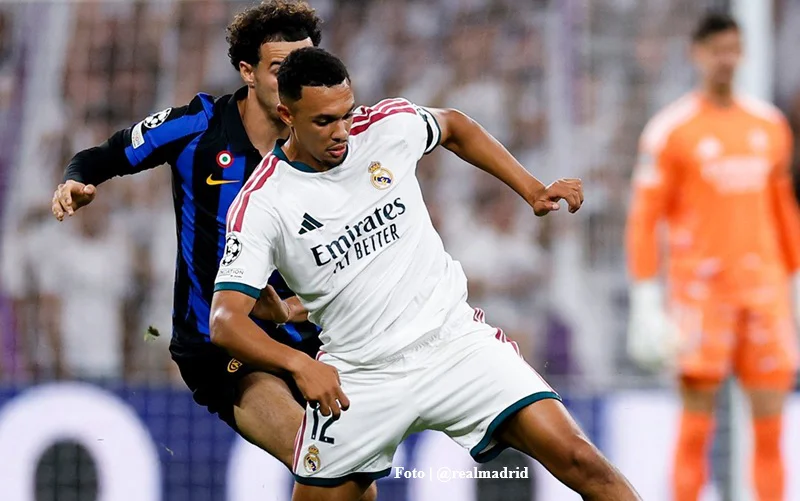 real_madrid_inter_2627_@realmadrid