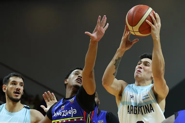 basquet_panamericanos_medalle_oro_@DeportesAR