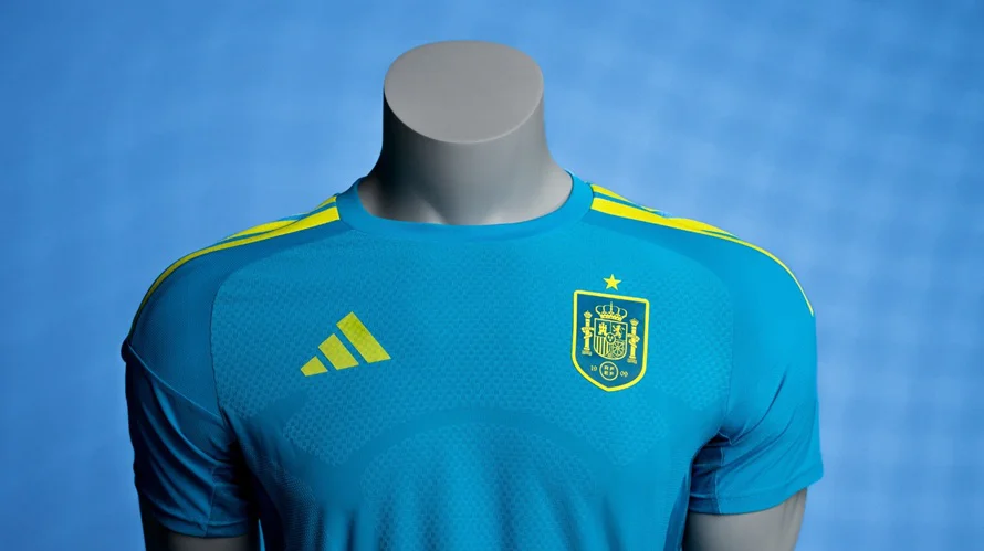 adidas_equipoacion_de_arqueroa_españa