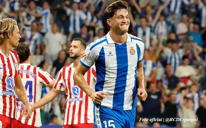 espanyol_atletico_madrid_foto_@RCDEspanyol