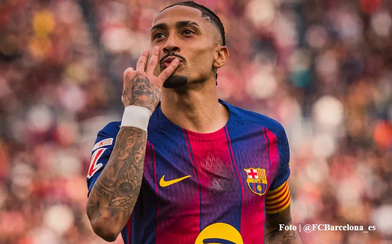 raphinha_@FCBarcelona_es